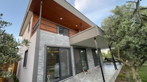 prefabrik-ev-140-metre-kare