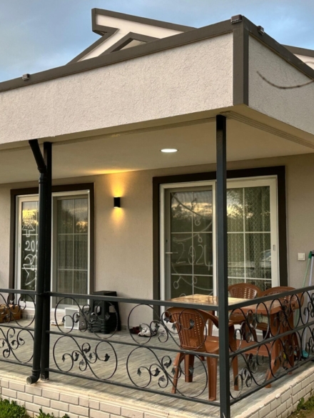 504aa6bb-024f-4f62-bbf4-621a753ddab6